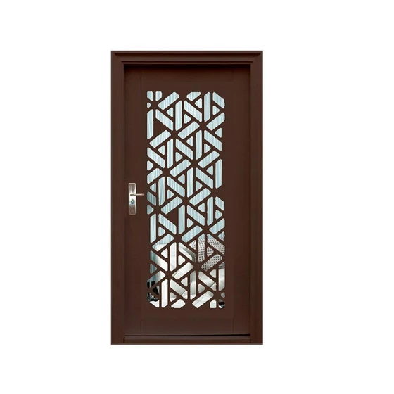 cnc-decorative-door-2.webp