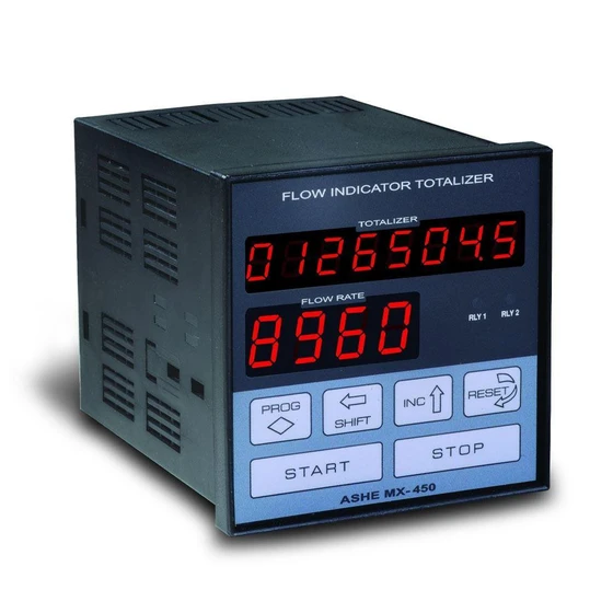 digital-batch-controller-2.webp
