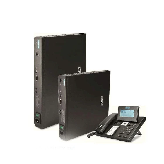 digital-epabx-system-2.webp
