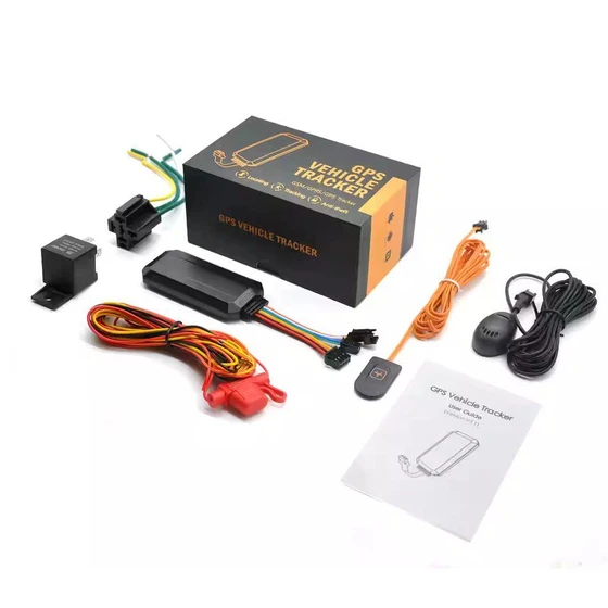 vehicle-tracking-system-2.webp