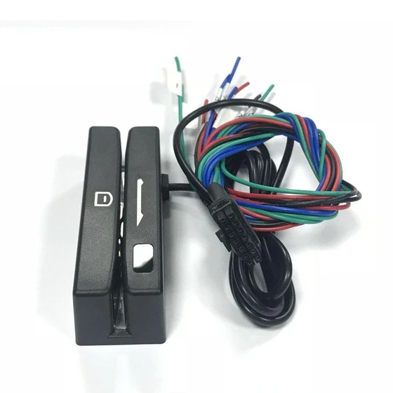 magnet-tracker-system-2.webp