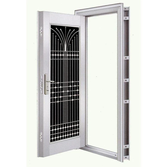 security-steel-doors-1.webp
