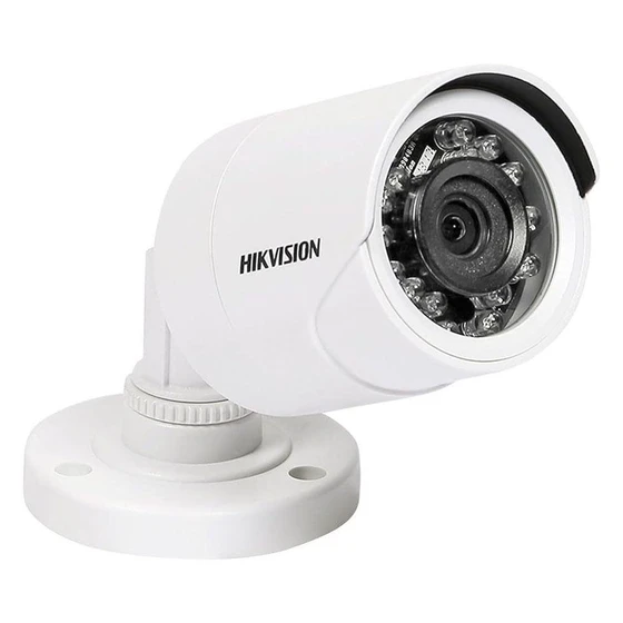 night-bullet-camera-1.webp