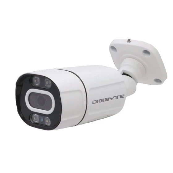 night-bullet-camera-2.webp
