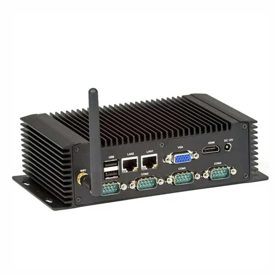 industrial-pc-1.webp
