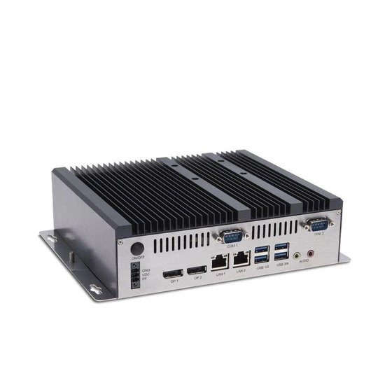industrial-pc-2.webp