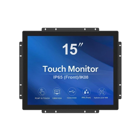 industrial-touch-monitor-2.webp