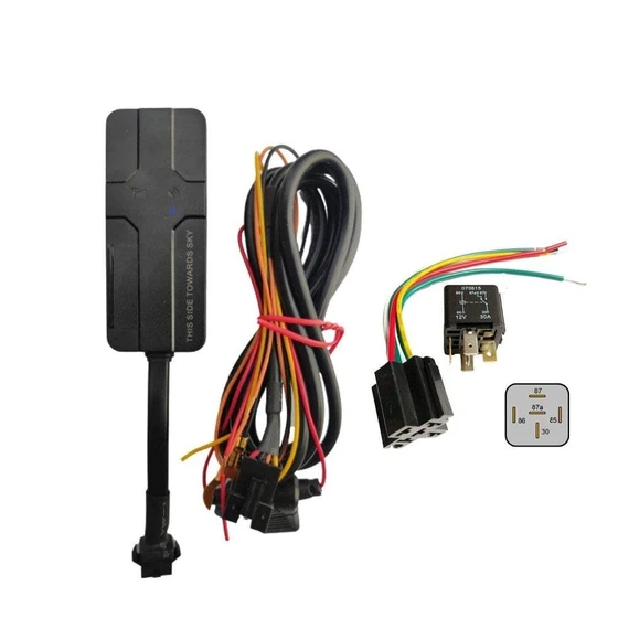 truck-gps-tracker-1.webp
