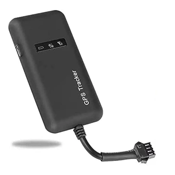 truck-gps-tracker-2.webp