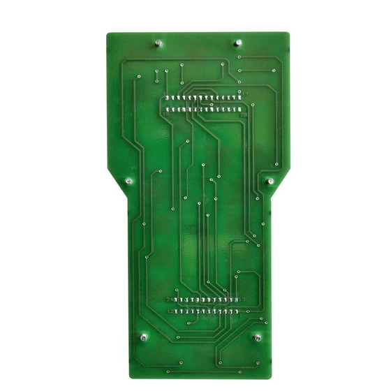 pcb-base-membrane-2.webp