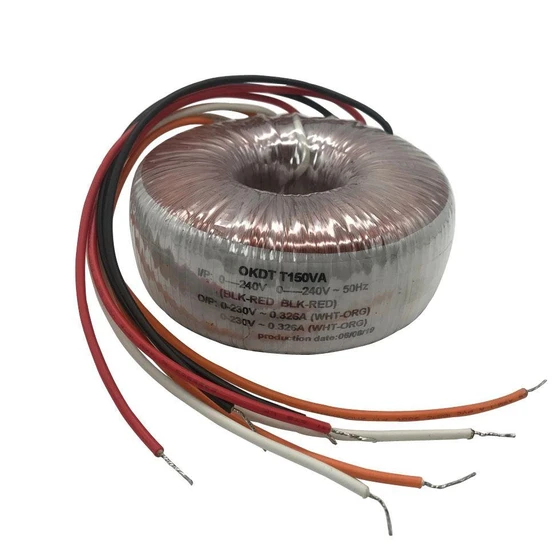 toroidal-electrical-transformer-coil-2.webp