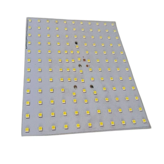 led-lights-pcba-2.webp