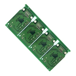 Led Lights Pcba