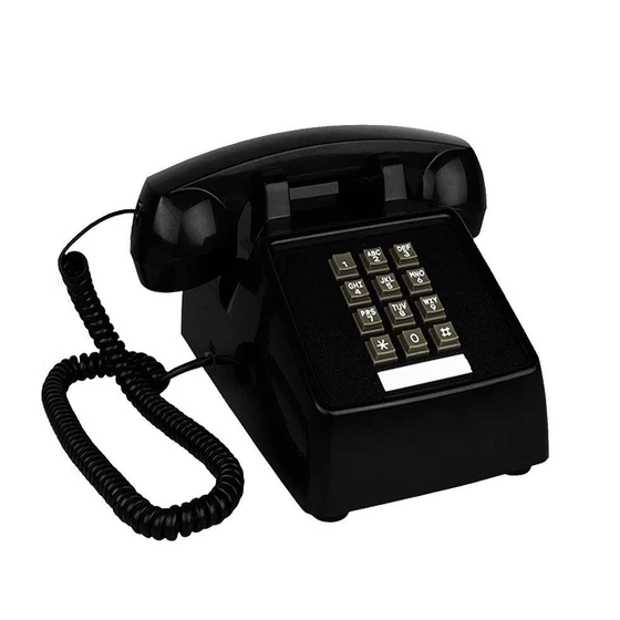 black-basic-telephone-2.webp