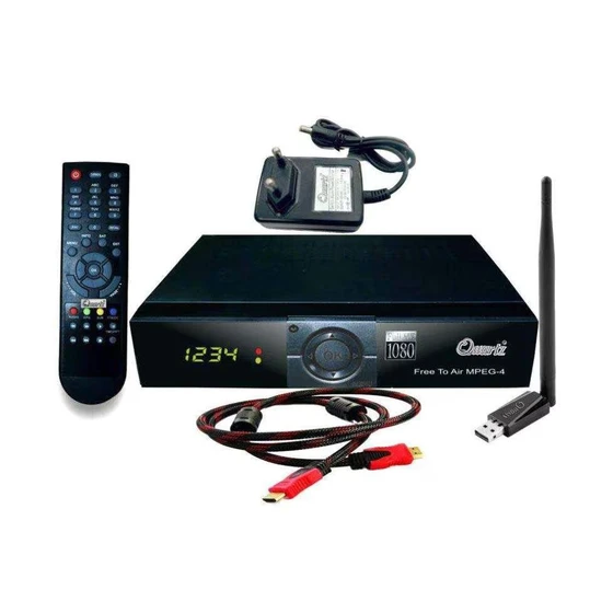 free-to-air-set-top-box-2.webp