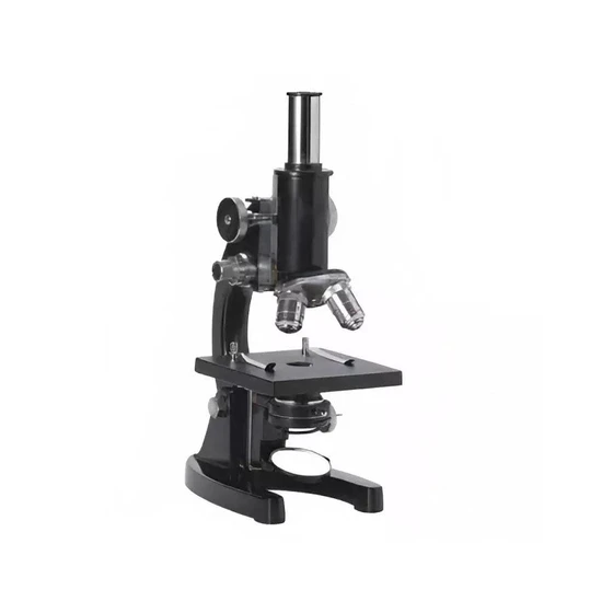 medical-student-microscope-2.webp