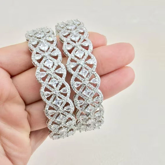 american-diamond-bangles-2.webp