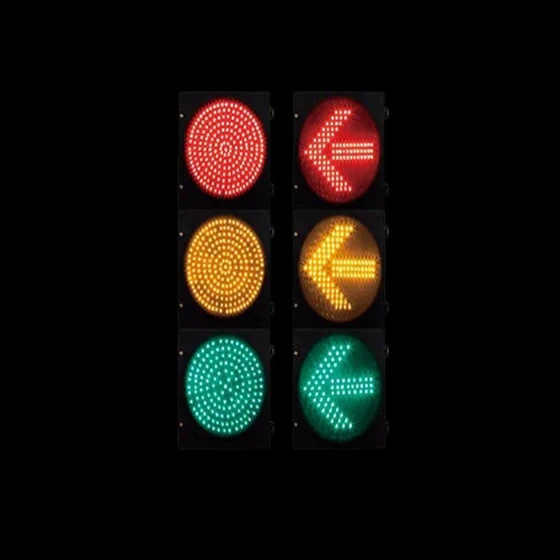 traffic-arrow-light-1.webp