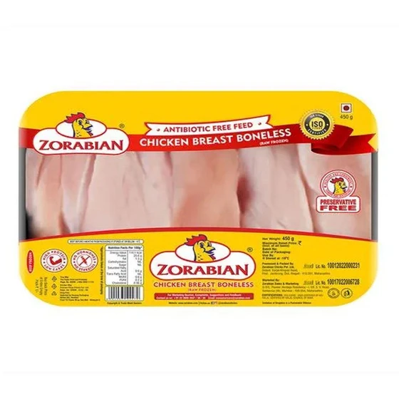 zorabian-chicken-online.webp