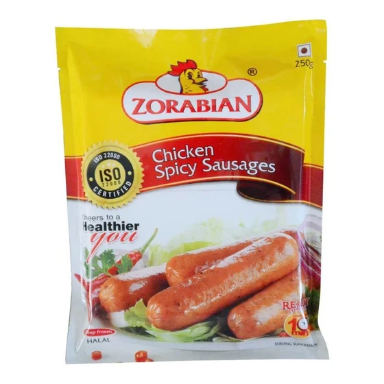 zorabian-chicken-sausage.webp