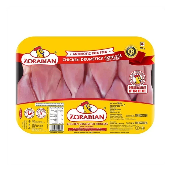 zorabian-chicken.webp