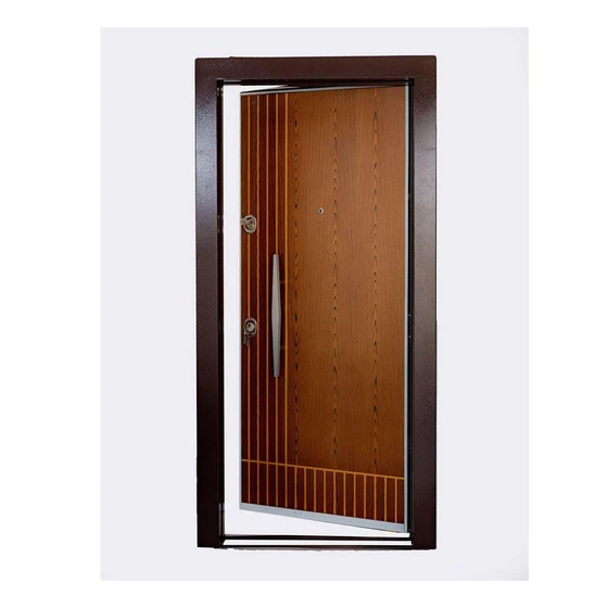 single-steel-door-1.webp