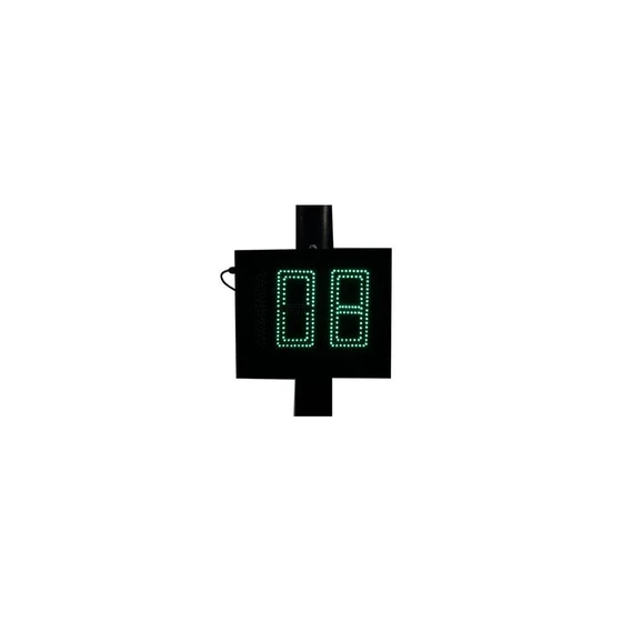 digital-signal-countdown-timer-1.webp