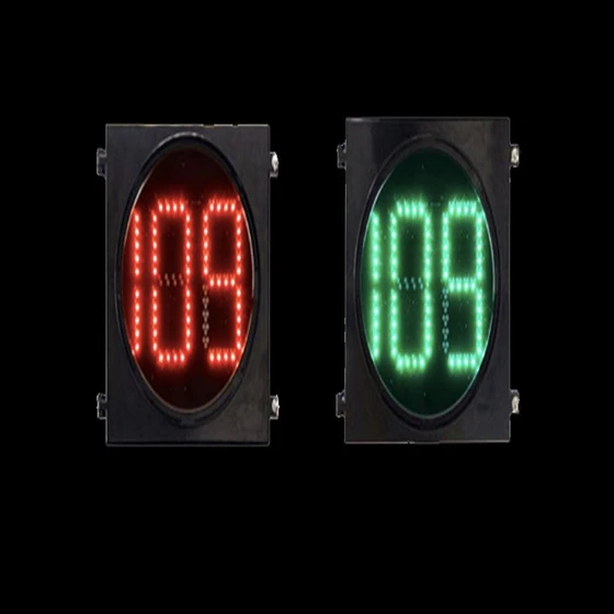 digital-signal-countdown-timer-2.webp
