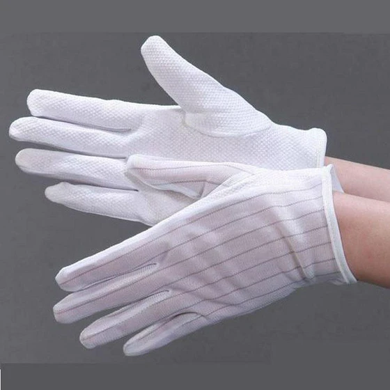 dotted-esd-gloves-1.webp