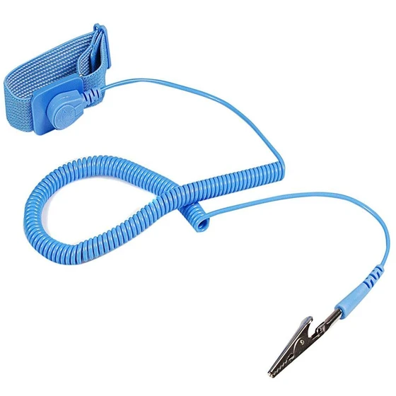 antistatic-pvc-wrist-straps-2.webp