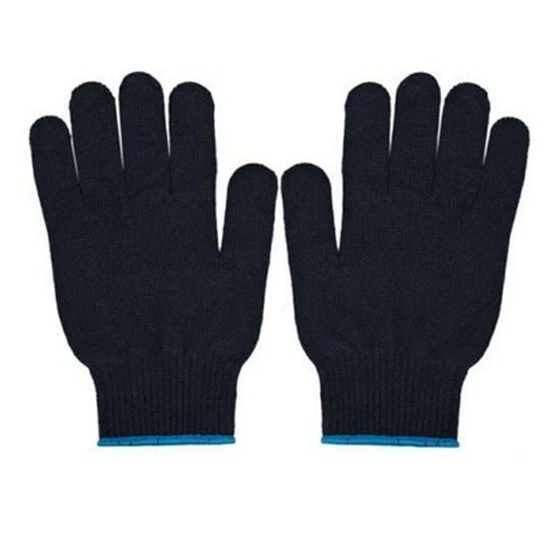 cotton-knitting-gloves-2.webp
