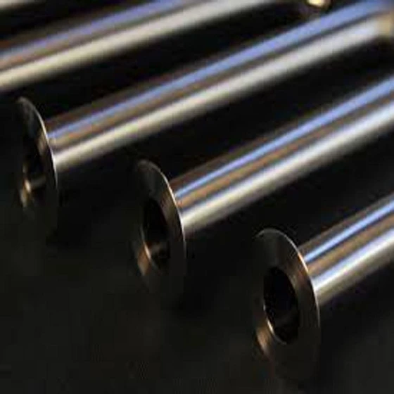 dip-tube-pipe-2.webp