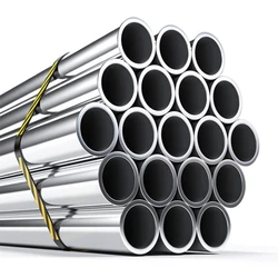 Dip Tube Pipe