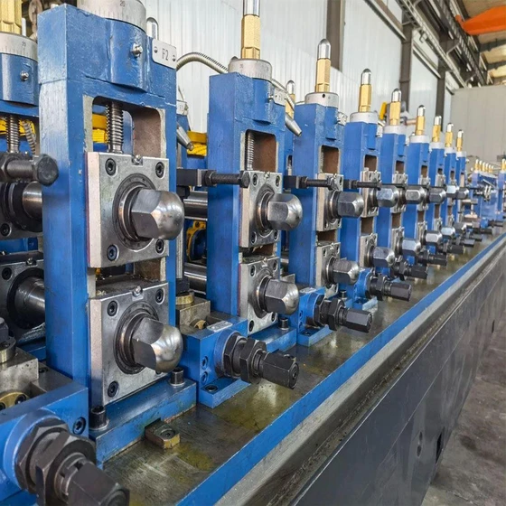 welded-tube-roll-2.webp