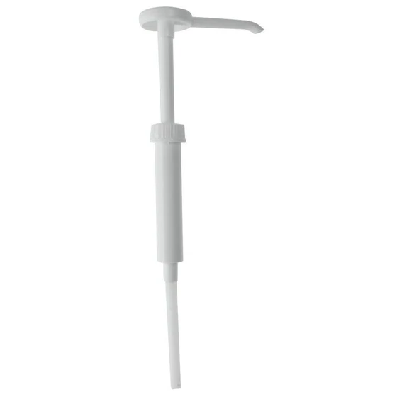 polypropylene-dip-tube-2.webp