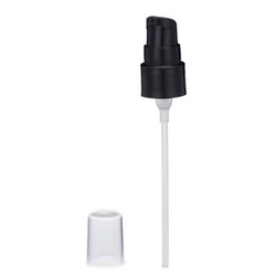 Polypropylene Dip Tube