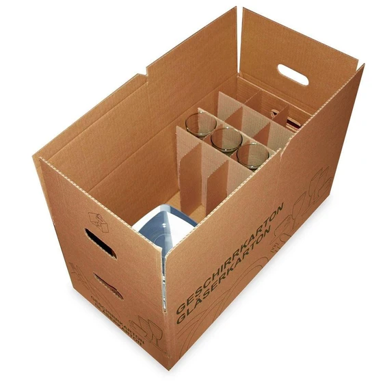 crockery-packaging-box-2.webp