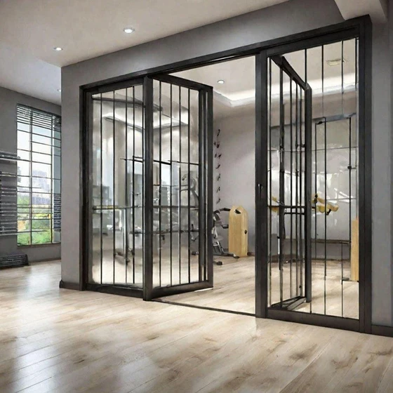 aluminium-glass-door-2.webp