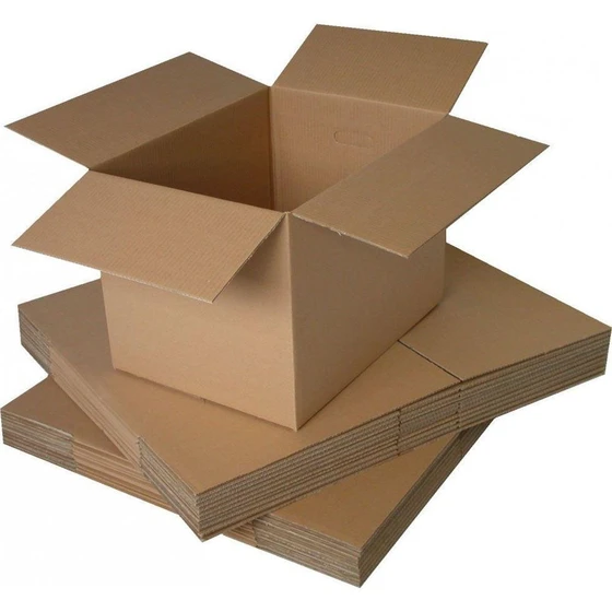 square-corrugated-boxes-1.webp