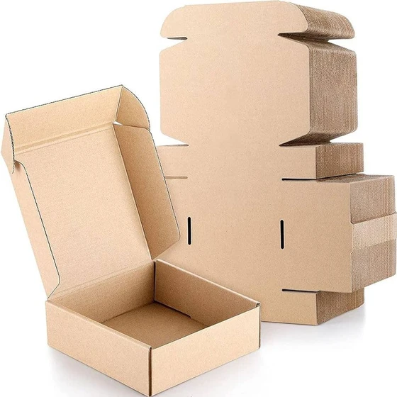 square-corrugated-boxes-2.webp