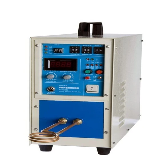 induction-heating-machine-2.webp