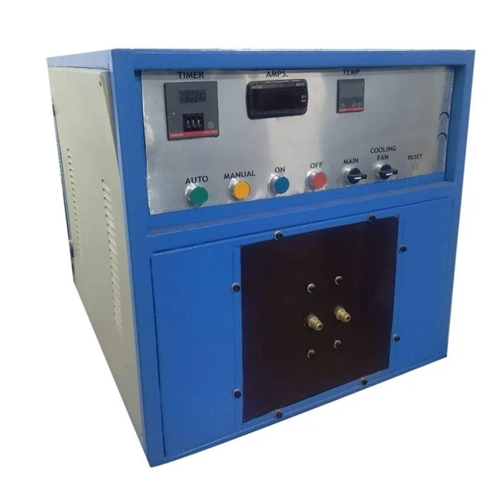 mild-steel-induction-heater-2.webp