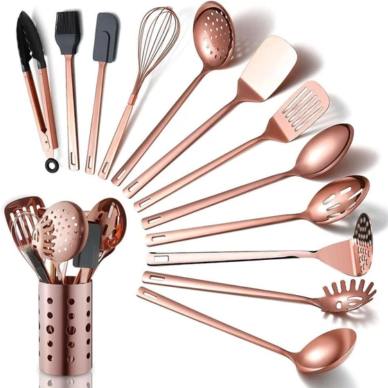 copper-utensils-sets-1.webp