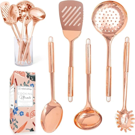 copper-utensils-sets-2.webp