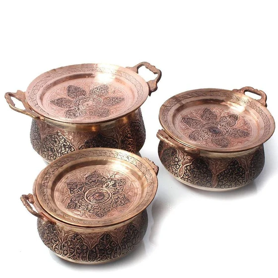 round-copper-utensils-2.webp