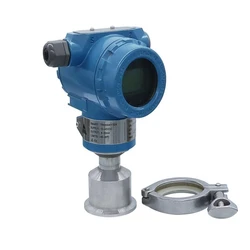 Pressure Smart Transmitter