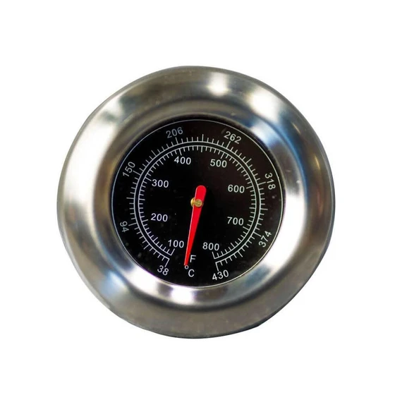 temperature-oven-indicator-2.webp