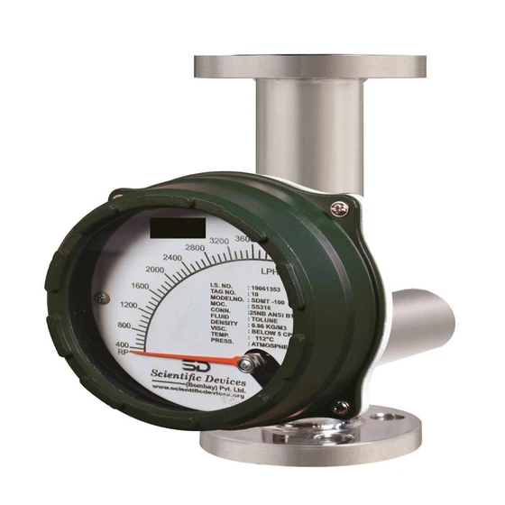 tube-metal-rotameters-2.webp