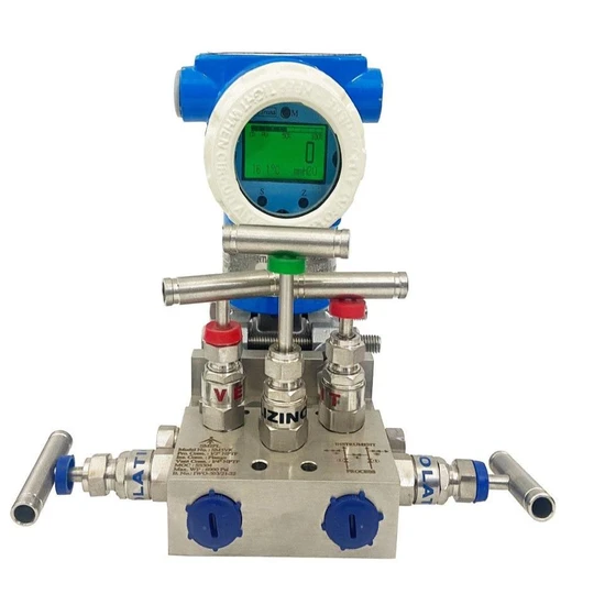 pressure-differential-transmitter-1.webp