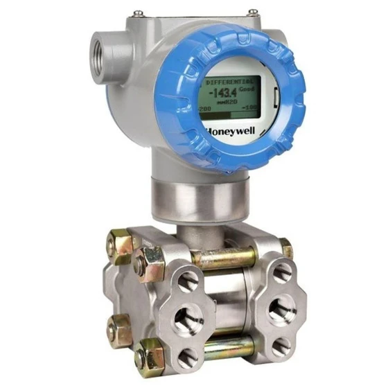 pressure-differential-transmitter-2.webp